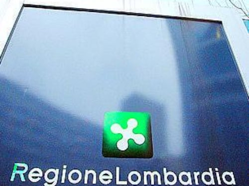 Regione Lombardia investe sui musei d'impresa