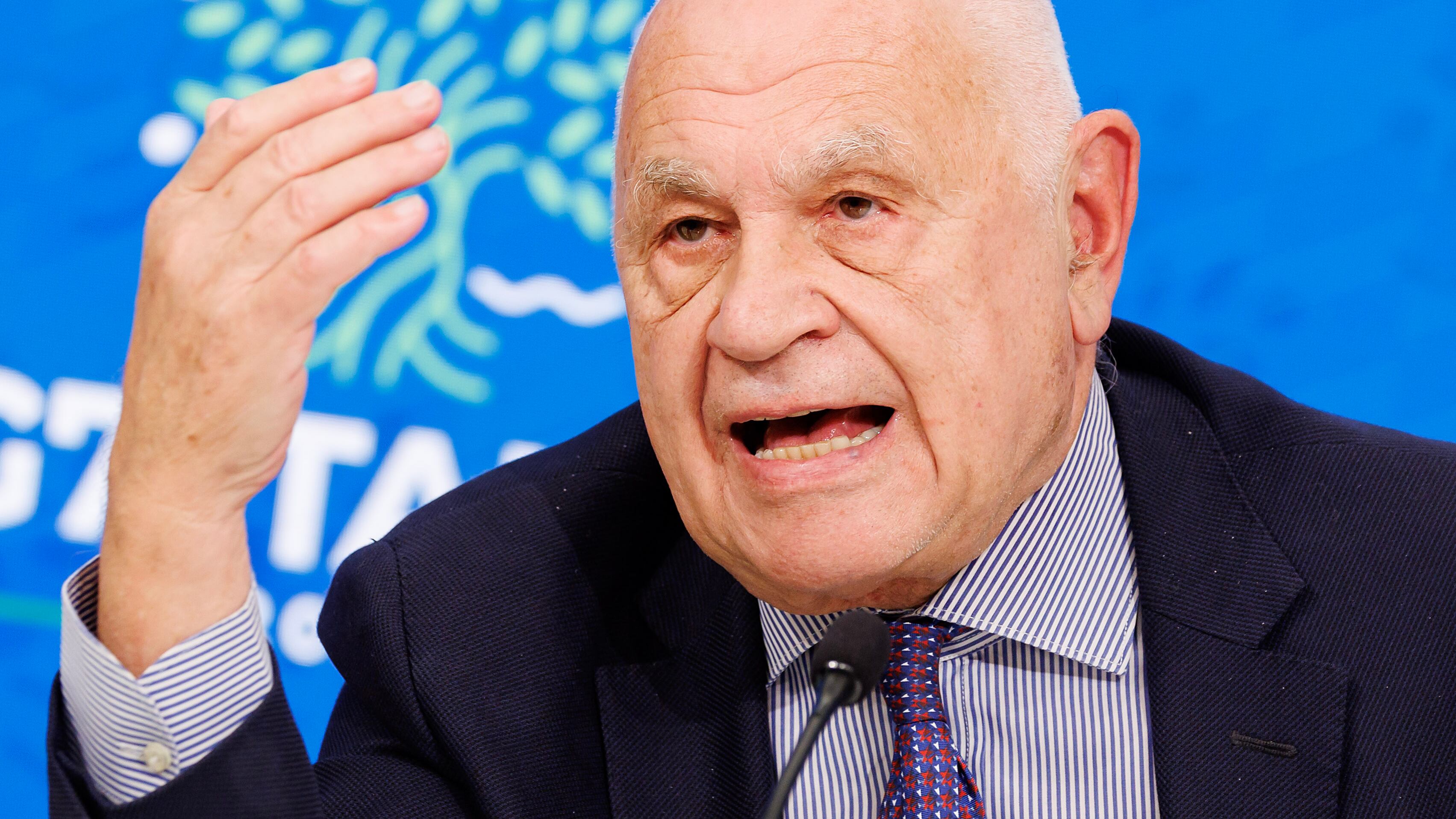 Nordio "indignato" per il report dell'Ue. La stampa europea: "L'Italia è illiberale"