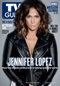 Jennifer Lopez: foto 2
