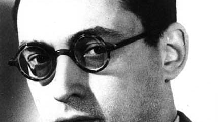 Quando Queneau chiese: chi è quella puttanella?