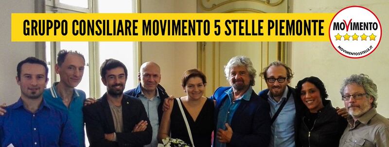 Frediani con Batzella