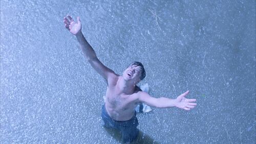 I 25 migliori film secondo IMDB, foto 30