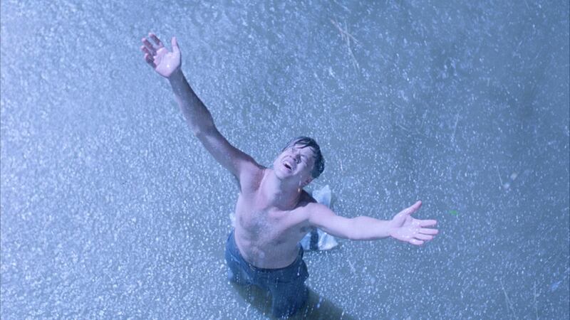 I 25 migliori film secondo IMDB, foto 30
