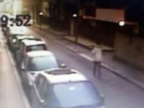 Meglio la strage oppure sparare a un assassino?