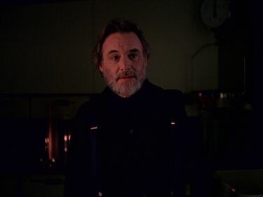 Twin Peaks, il cast in foto 38