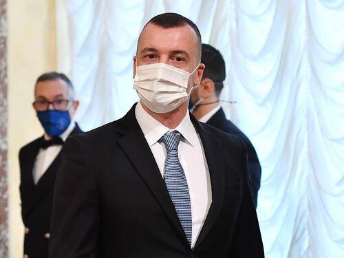 Casalino passa agli insulti: "Ddl Zan? Andranno all'inferno"
