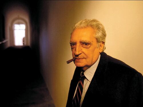 Renzo De Felice ha battuto sul campo l'egemonia di sinistra