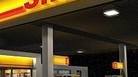 Sfida Ip-Q8-Tamoil (con Reteitalia e Europam) per le 870 stazioni di servizio