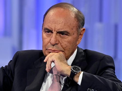 Cambia l'informazione Rai. Cala il sipario su TeleKabul