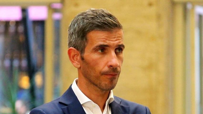 "Finalmente faremo chiarezza sul Covid. Non sarà certo un plotone d'esecuzione". Intervista a Marco Lisei