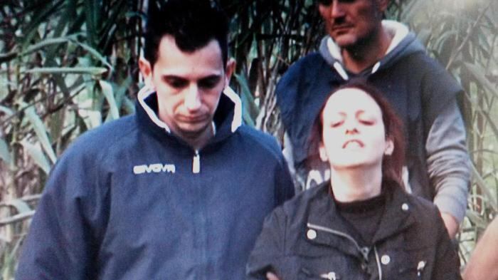 Interrogato il nonno di Loris "Nulla a che fare con l'omicidio"