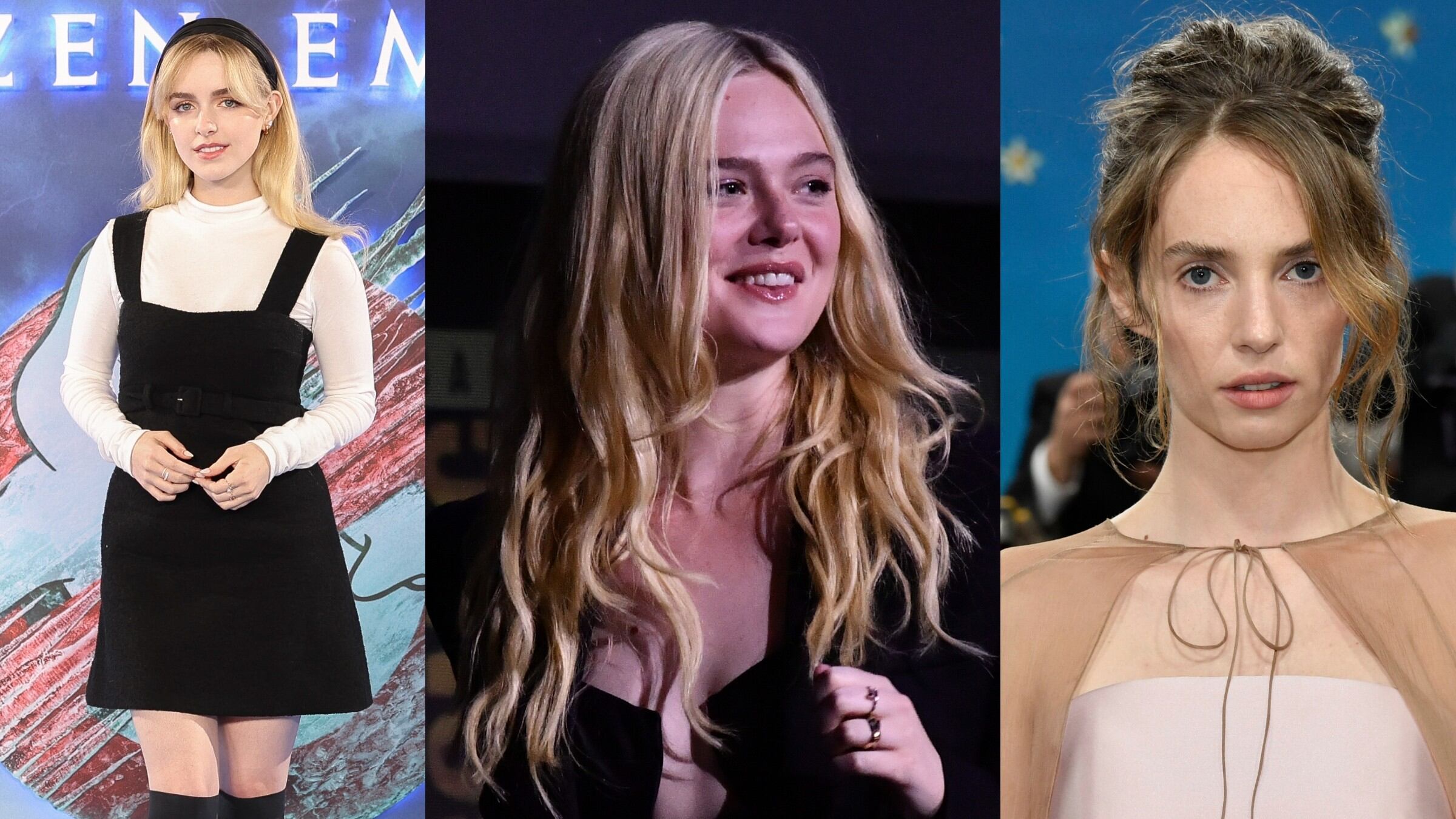 Il fuoco, la storia e un cerchio che si chiude: il cast e cosa aspettarsi dal nuovo Hunger Games