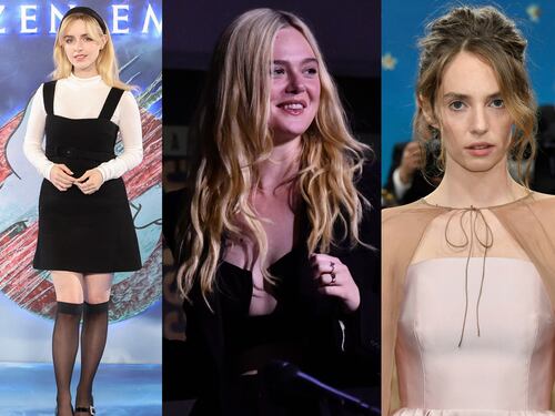 Il fuoco, la storia e un cerchio che si chiude: il cast e cosa aspettarsi dal nuovo Hunger Games