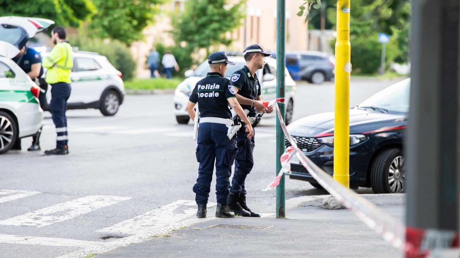 Milano è la città più ricca e più tassata. Monza terza dietro a Roma