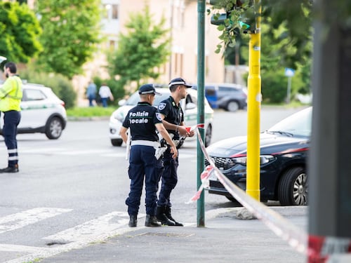 Milano è la città più ricca e più tassata. Monza terza dietro a Roma