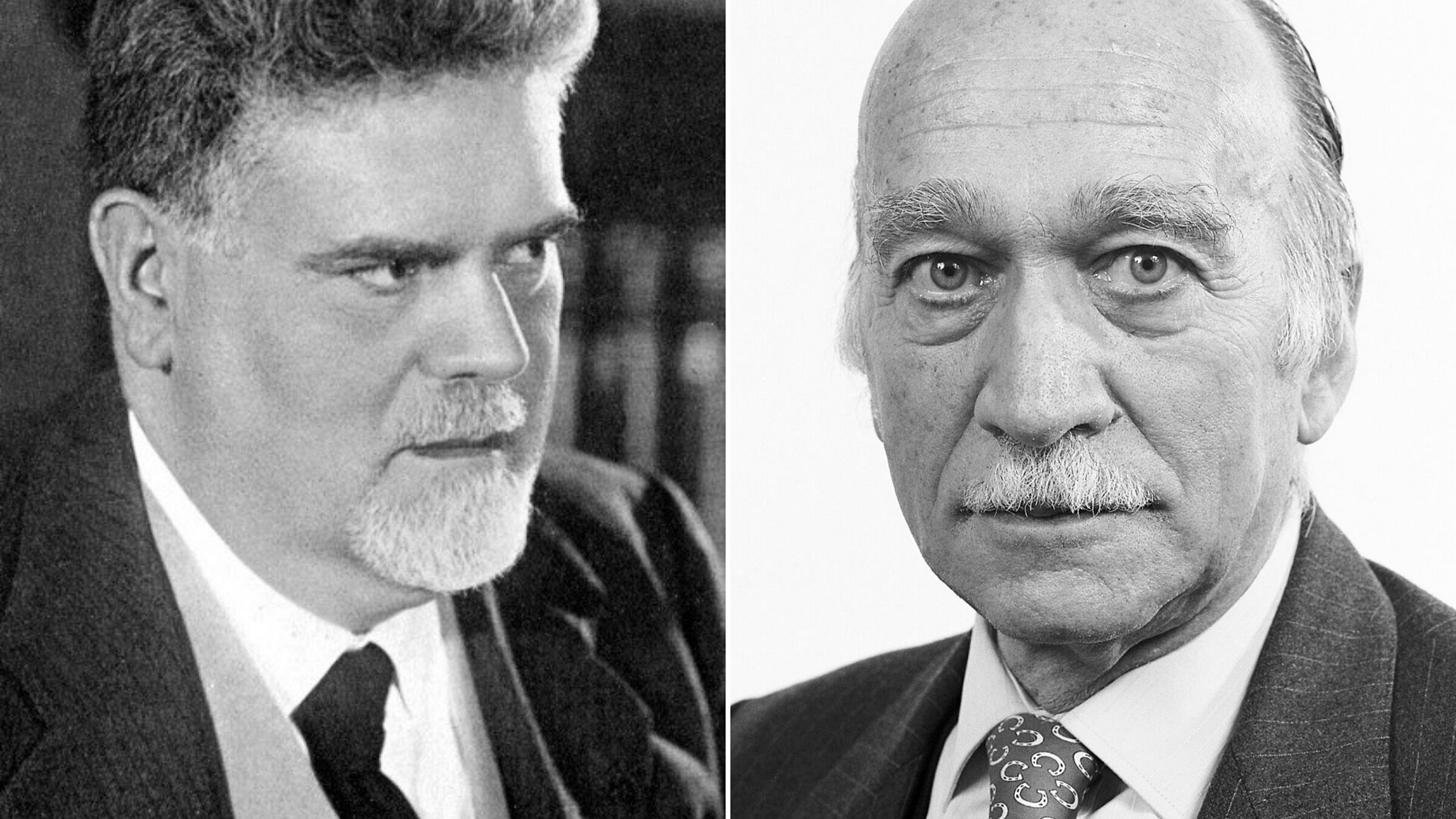 L'ultimo schiaffo della sinistra: a Firenze niente vie intitolate a Gentile e Almirante