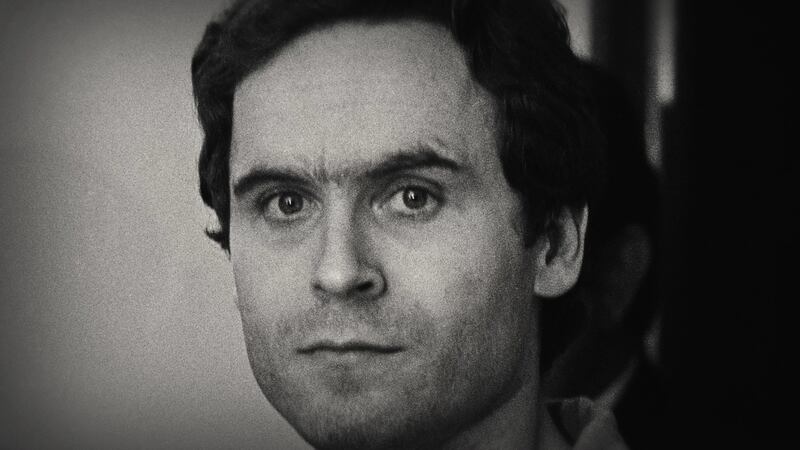 Ted Bundy, serial killer e showman