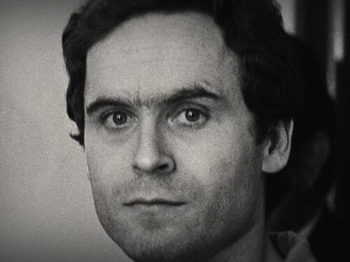Ted Bundy, serial killer e showman