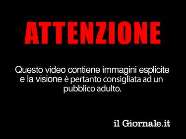 Parigi, apre il primo bordello di sex doll 1
