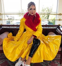 chiara ferragni- disneyland4