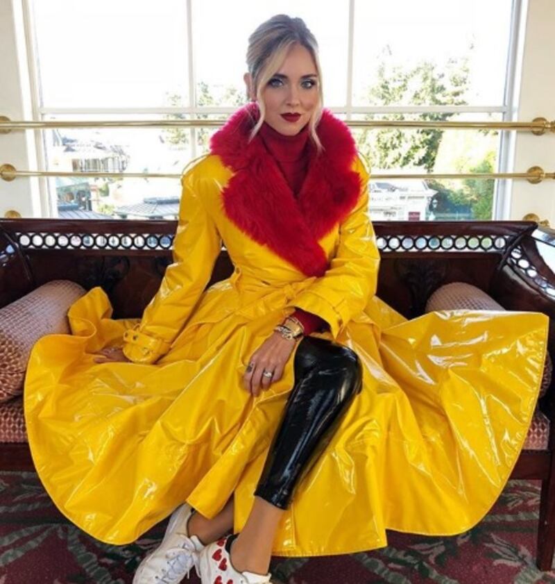 chiara ferragni- disneyland4
