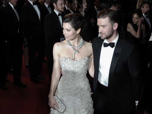 Justin Timberlake e Jessica Biel, remote le ipotesi di divorzio