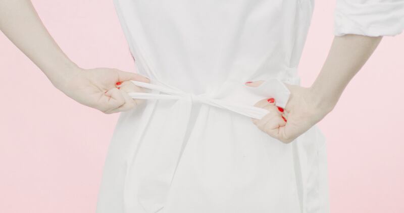 La clinica del sesso al Fuorisalone 1