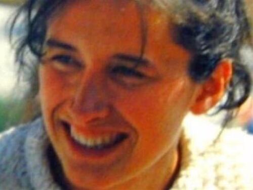 Omicidio Lidia Macchi: cancellato l'ergastolo a Binda