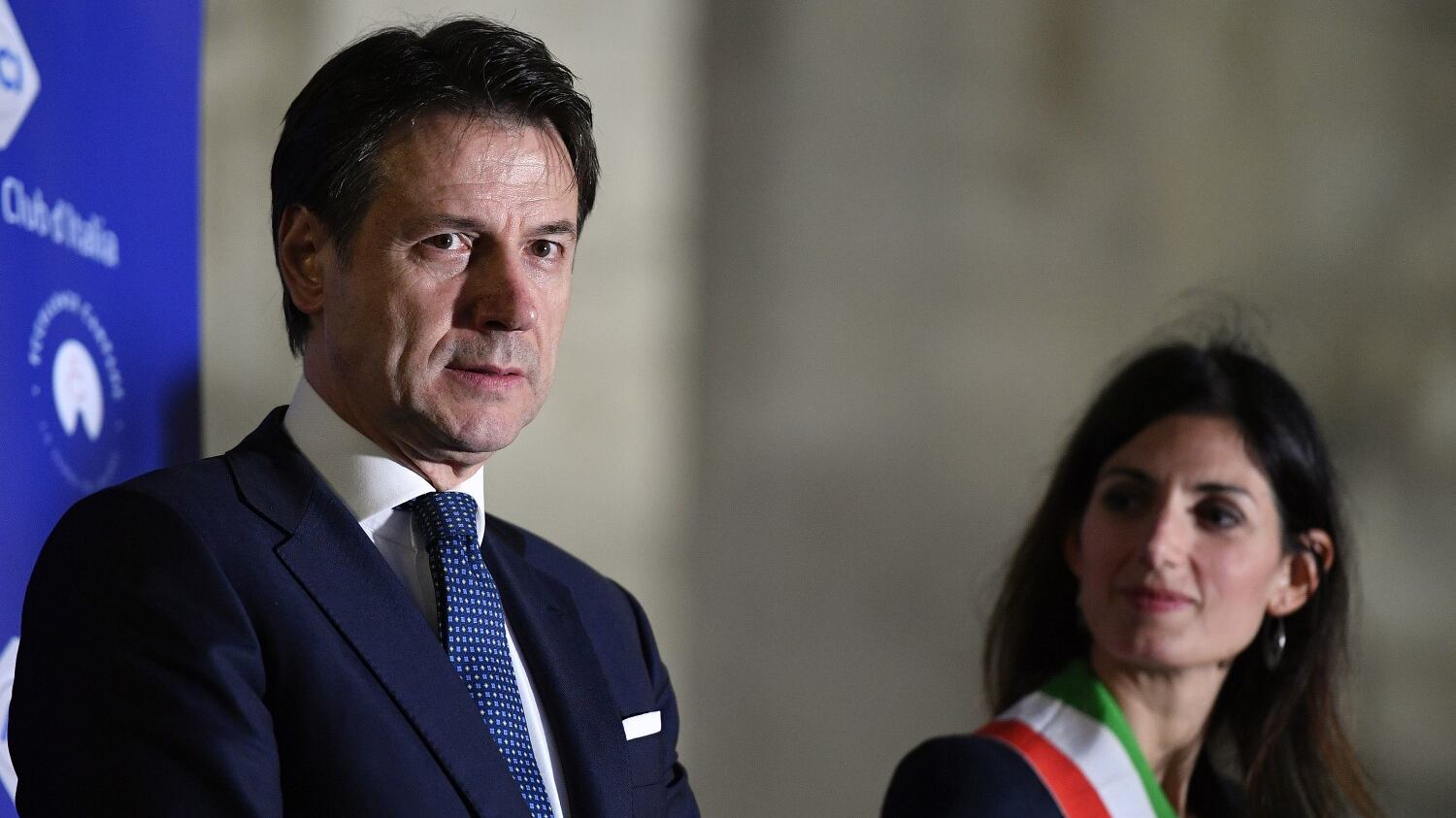 Russiagate, gli 007 con Conte. Gli Usa: presto novità dall'Italia