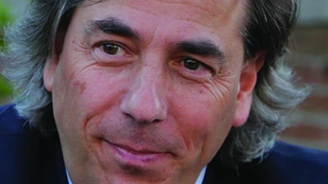 I No Vax pentiti: "La scienza ci salva"
