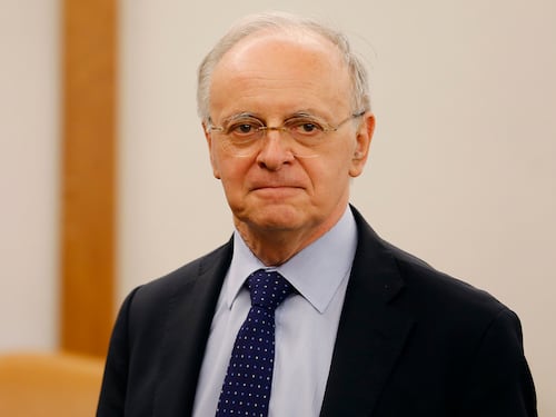 Corvi e dossier, pronti gli avvisi a Brescia. Adesso il "Dottor Sottile" comincia a tremare
