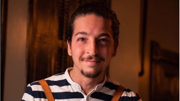Addio allo chef italiano in Usa: cosa è successo al 29enne