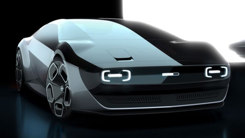 italdesign