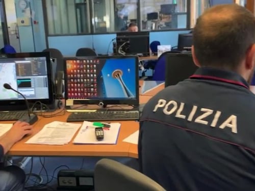 Estorsioni, identità rubata, carta di credito clonata: come proteggersi dalle truffe online