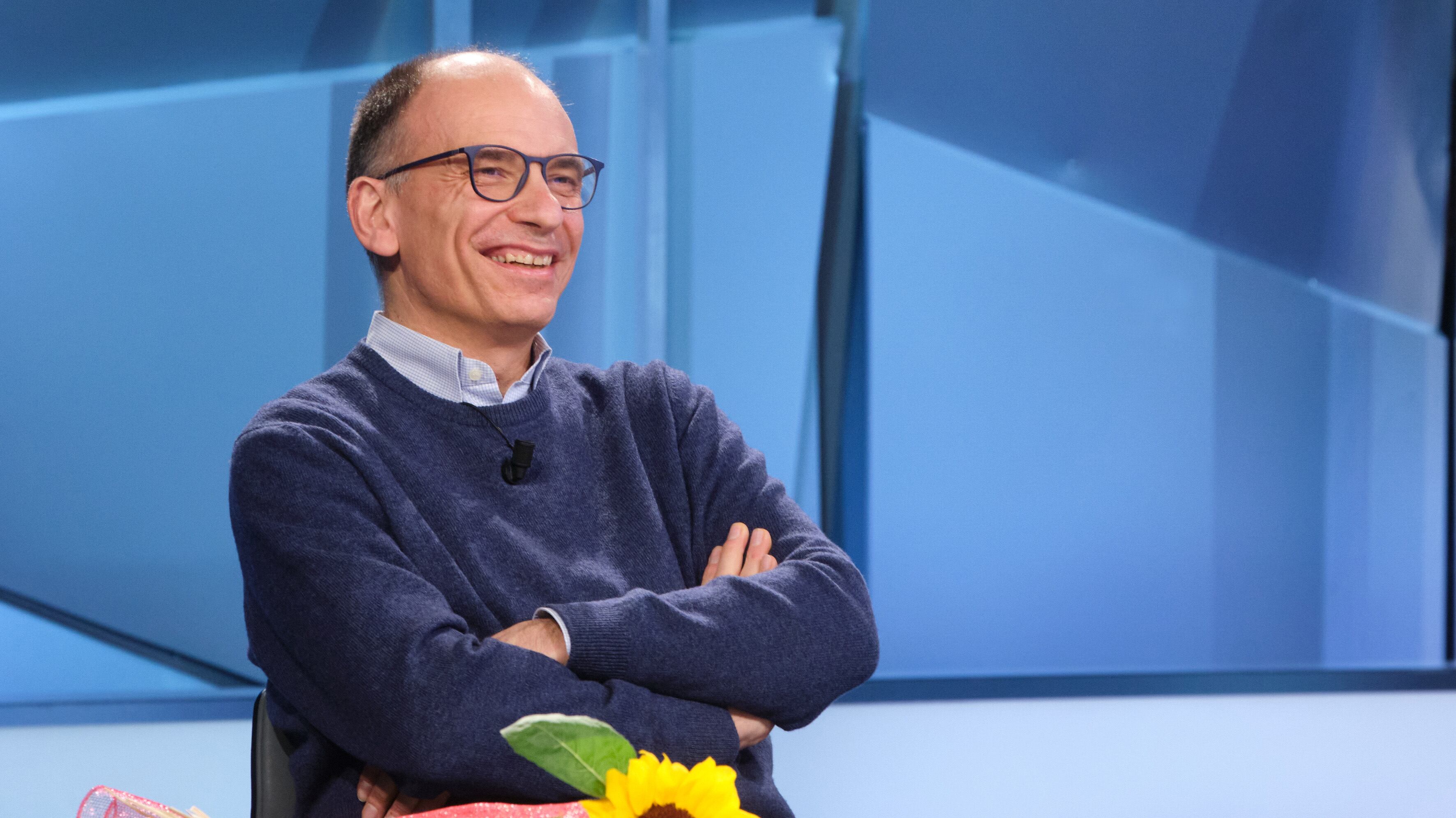 Lo strappo di Letta e Appendino: dove salta l'alleanza Pd-5Stelle
