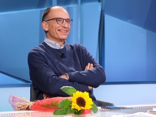 Lo strappo di Letta e Appendino: dove salta l'alleanza Pd-5Stelle