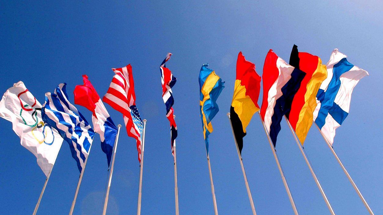 Milano olimpica, esame a settembre