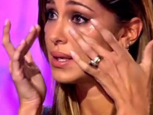 La Littizzetto invita Belen a "C'è posta per te"