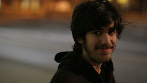 Swartz, il tributo della rete. E Anonymous si vendica sul Mit
