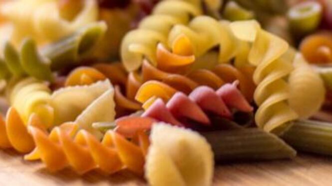 Roma, arriva l'etichetta di origine sui prodotti agroalimentari