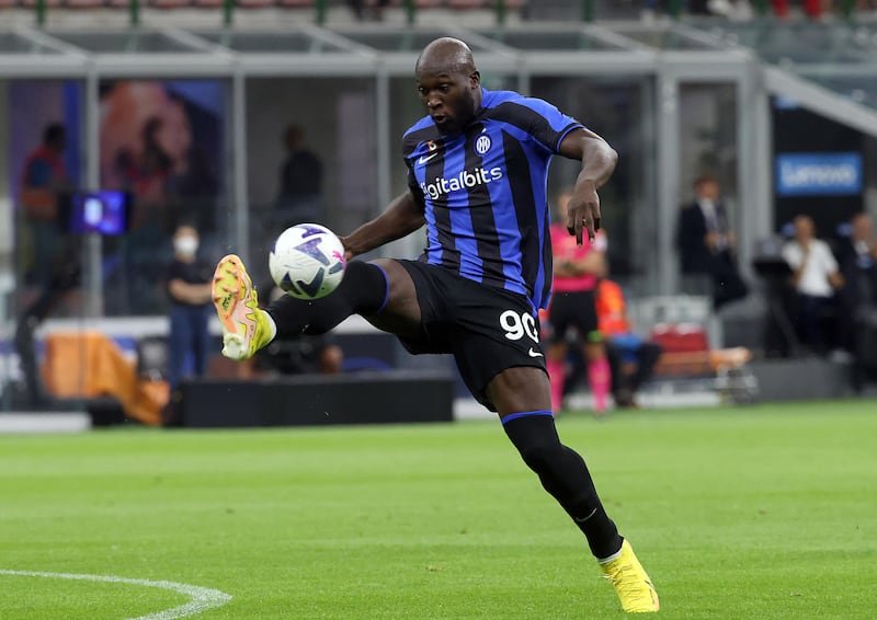 Lukaku e la verità social tra bluff e frenata. "Juventus? Non credo che l'affare si farà"
