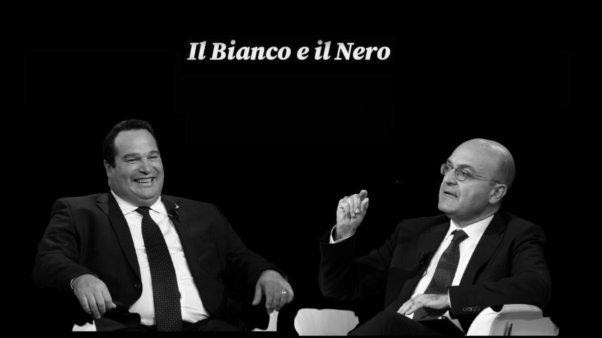 "Meglio Dini...", "No la 41": scontro duro sulle pensioni