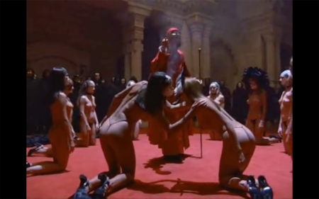 I film erotici più amati di tutti i tempi 17