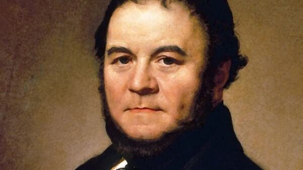 Balzac batte Stendhal nell'amare gli italiani