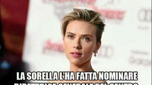 Quelle bufale sui social che scatenano gli anti casta