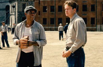 I migliori film tratti da Stephen King secondo Rolling Stone 14