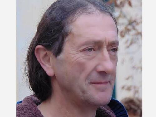 Dramma a Laterina, muore candidato sindaco alla vigilia delle elezioni