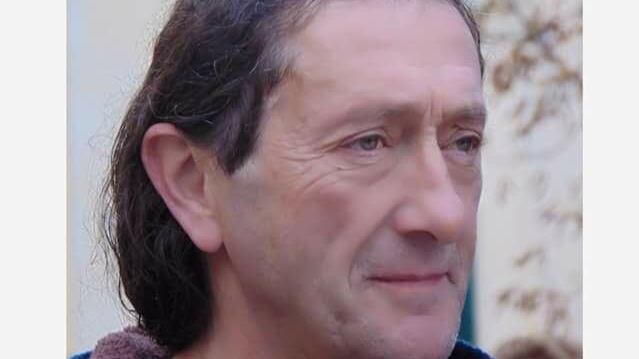 Dramma a Laterina, muore candidato sindaco alla vigilia delle elezioni