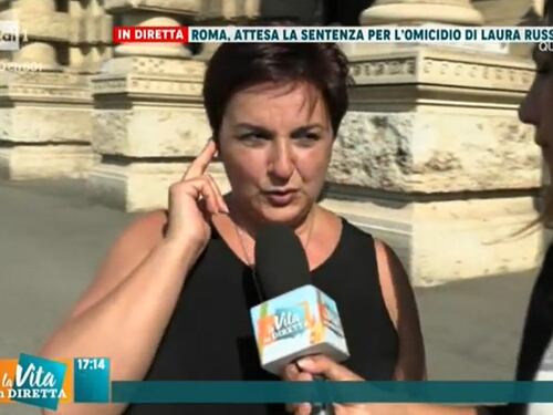 Catania, confermato l'ergastolo all'uomo che uccise la figlia per "punire" la moglie