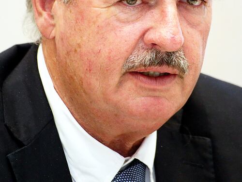 Ecco chi è Asselborn, ministro del Lussemburgo che ha attaccato Salvini